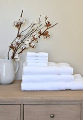Bath Towel